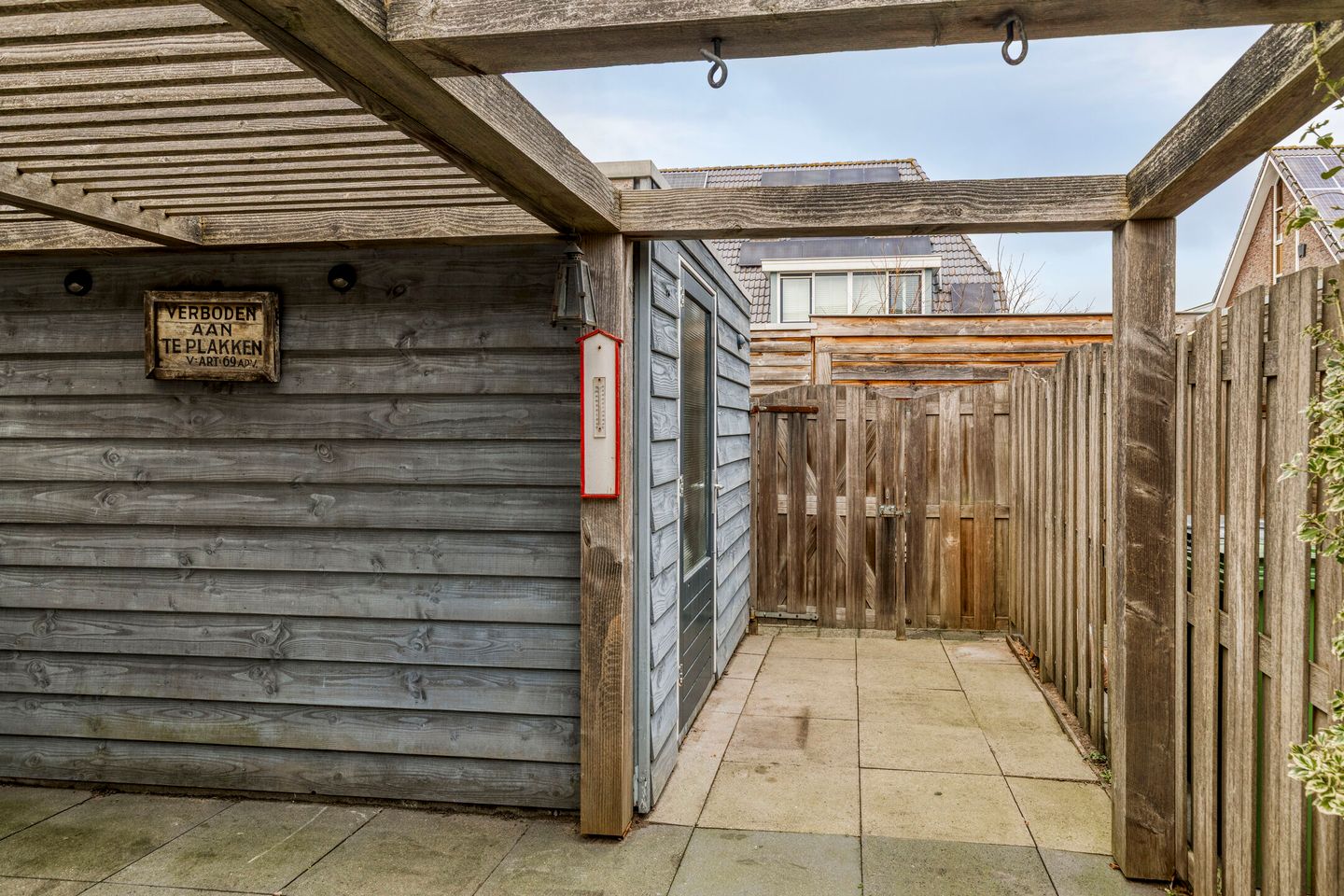 Foto 29 van Zambezilaan 264