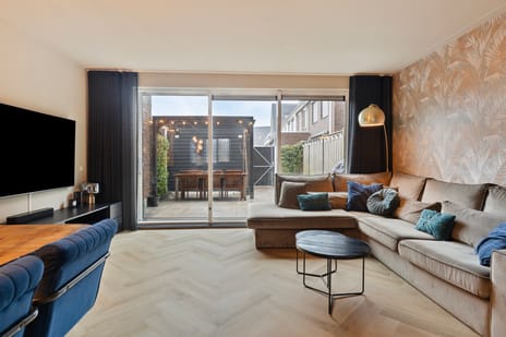 De Wherelanden 187 tertiary image