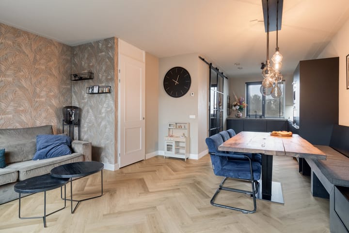 Foto 11 van De Wherelanden 187