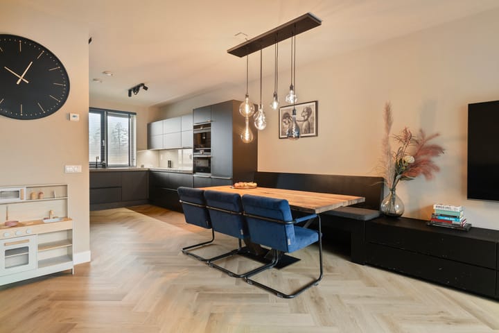 Foto 12 van De Wherelanden 187