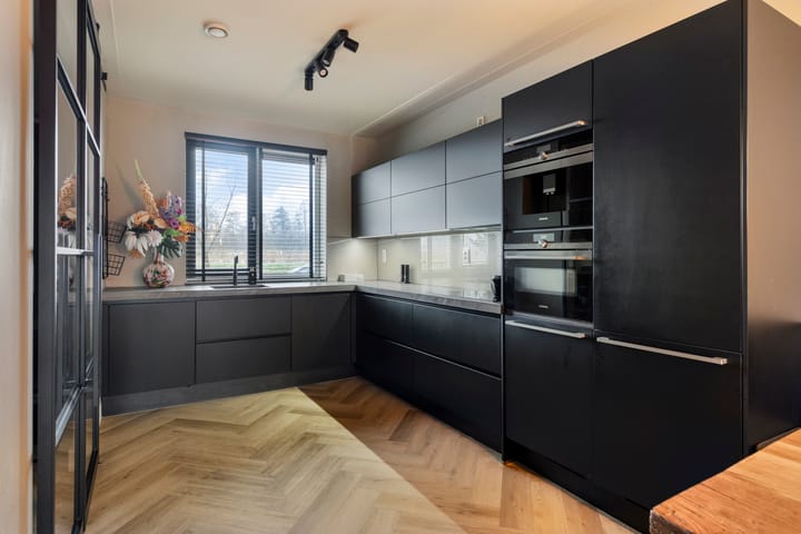 Foto 4 van De Wherelanden 187