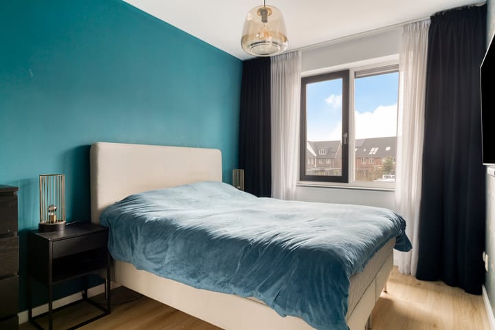 Foto 14 van De Wherelanden 187