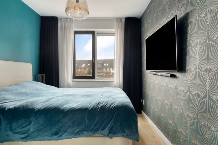 Foto 15 van De Wherelanden 187