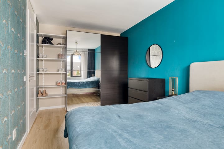 Foto 16 van De Wherelanden 187