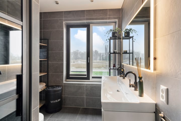 Foto 17 van De Wherelanden 187