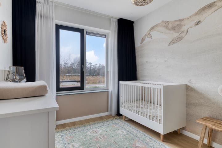 Foto 18 van De Wherelanden 187