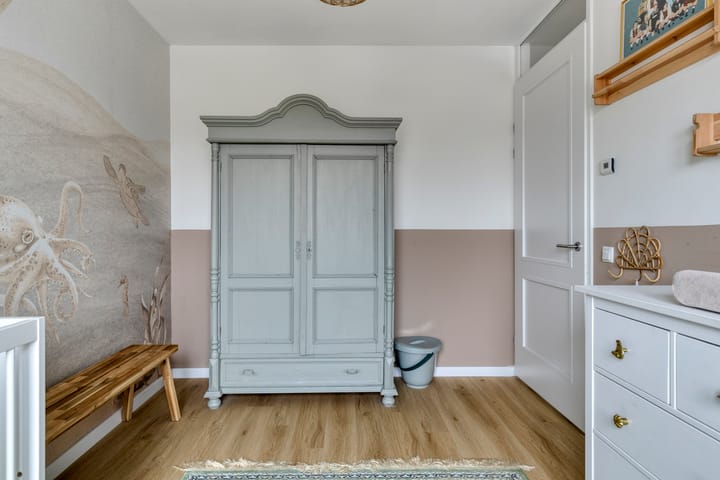 Foto 19 van De Wherelanden 187