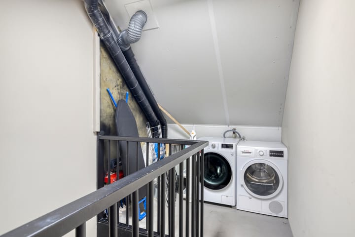 Foto 21 van De Wherelanden 187