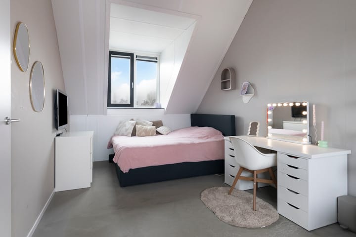 Foto 22 van De Wherelanden 187