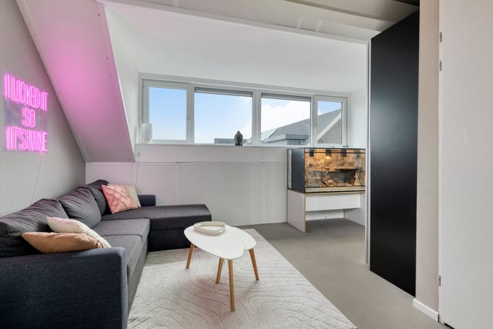 Foto 23 van De Wherelanden 187