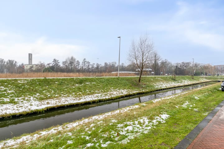 Foto 28 van De Wherelanden 187