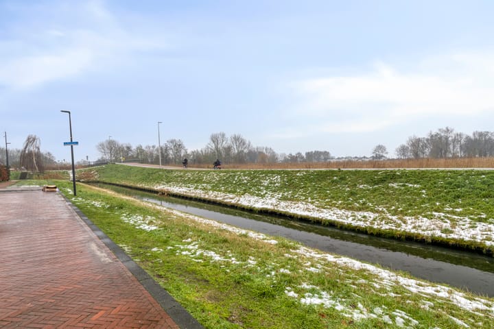 Foto 29 van De Wherelanden 187