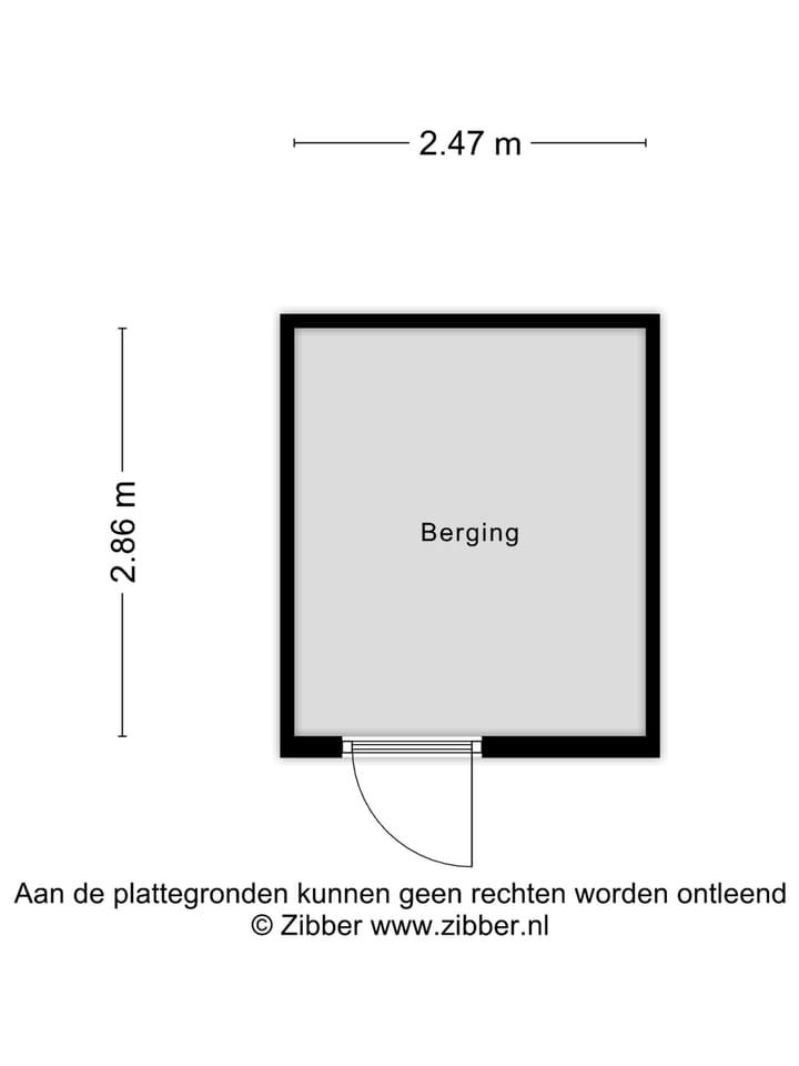 Foto 34 van De Wherelanden 187