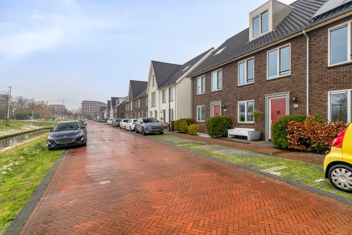 Foto 8 van De Wherelanden 187