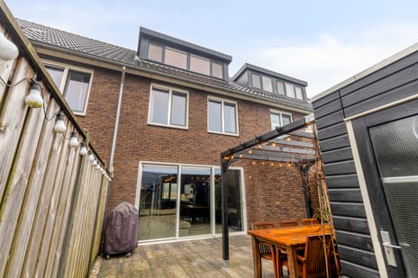 De Wherelanden 187 secondary image