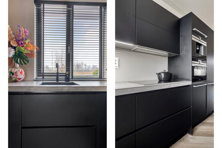 Foto 13 van De Wherelanden 187