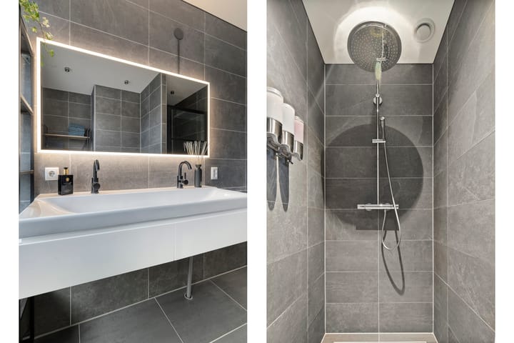 Foto 5 van De Wherelanden 187