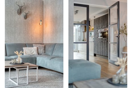 Kamferbekestraat 51 secondary image