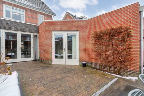 Kamferbekestraat 51 tertiary image