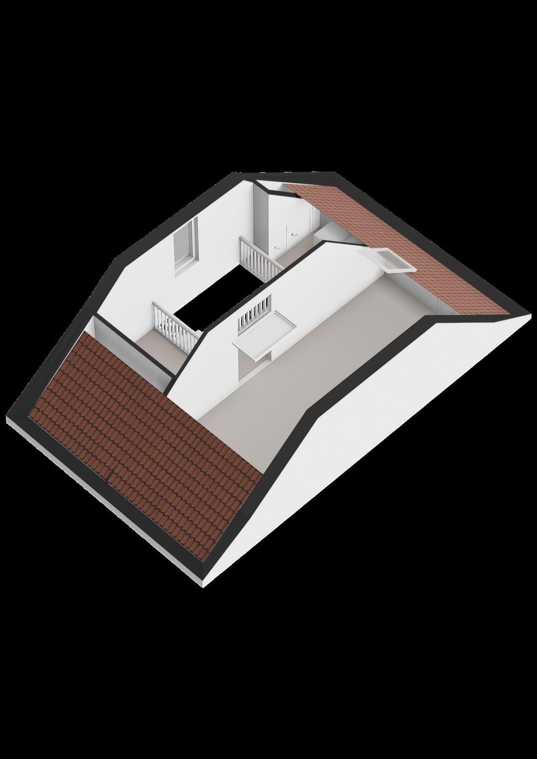 Foto 76 van Kamferbekestraat 51