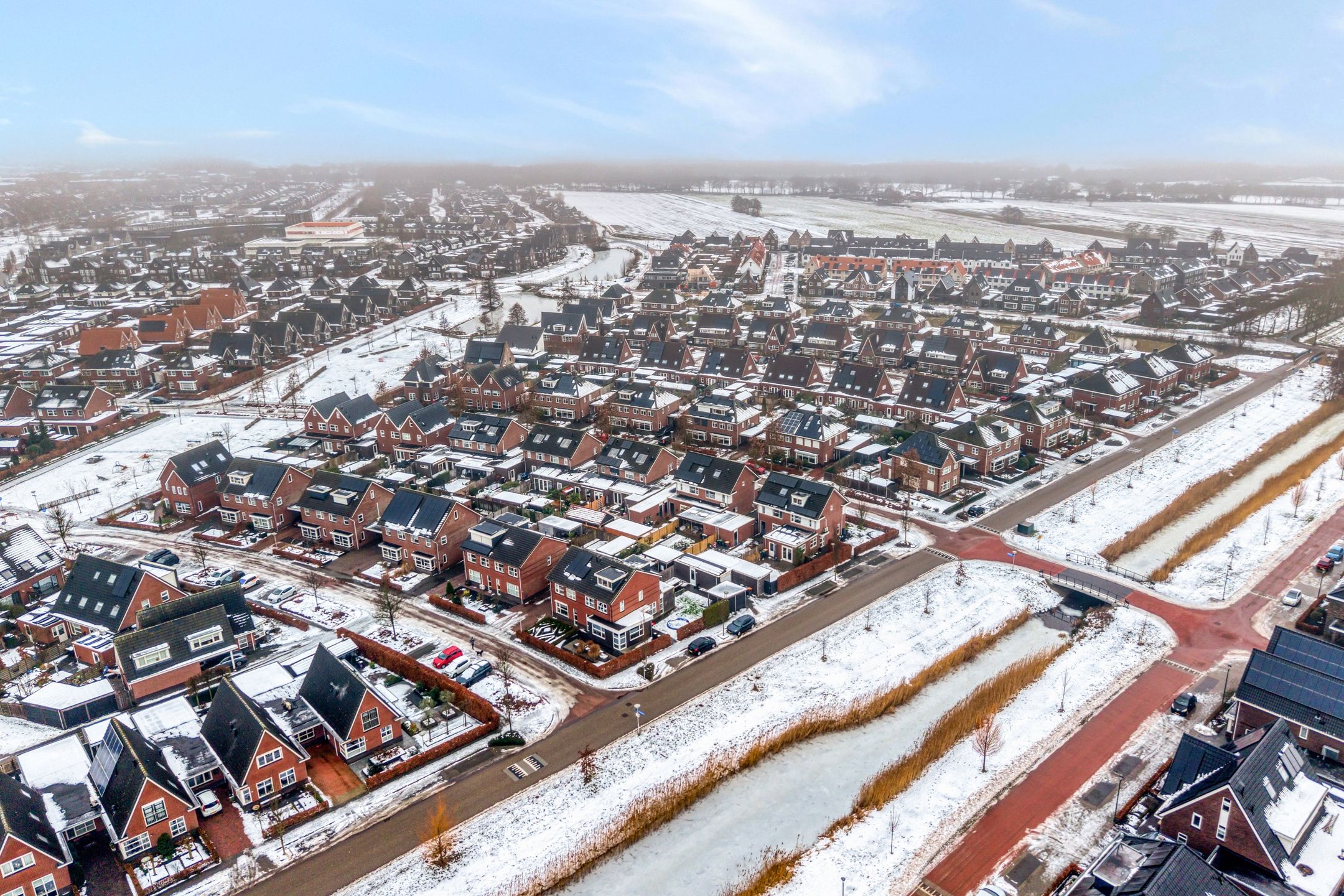 Foto 9 van Kamferbekestraat 51