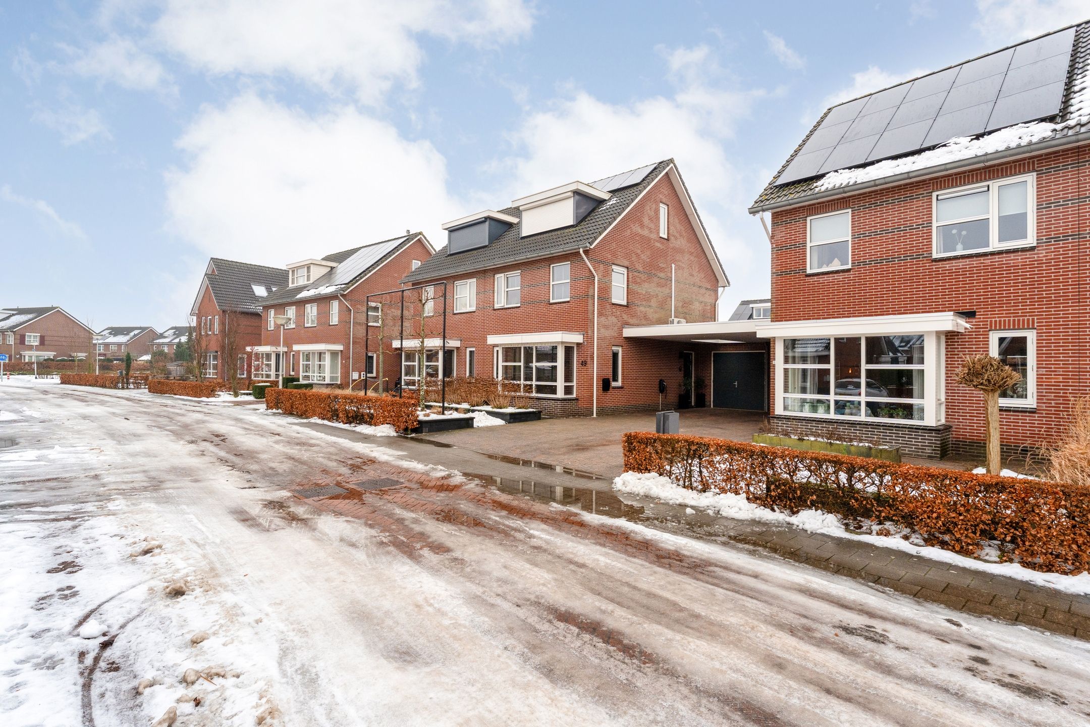 Foto 12 van Kamferbekestraat 51