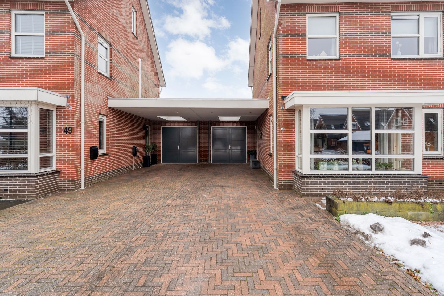 Foto 14 van Kamferbekestraat 51