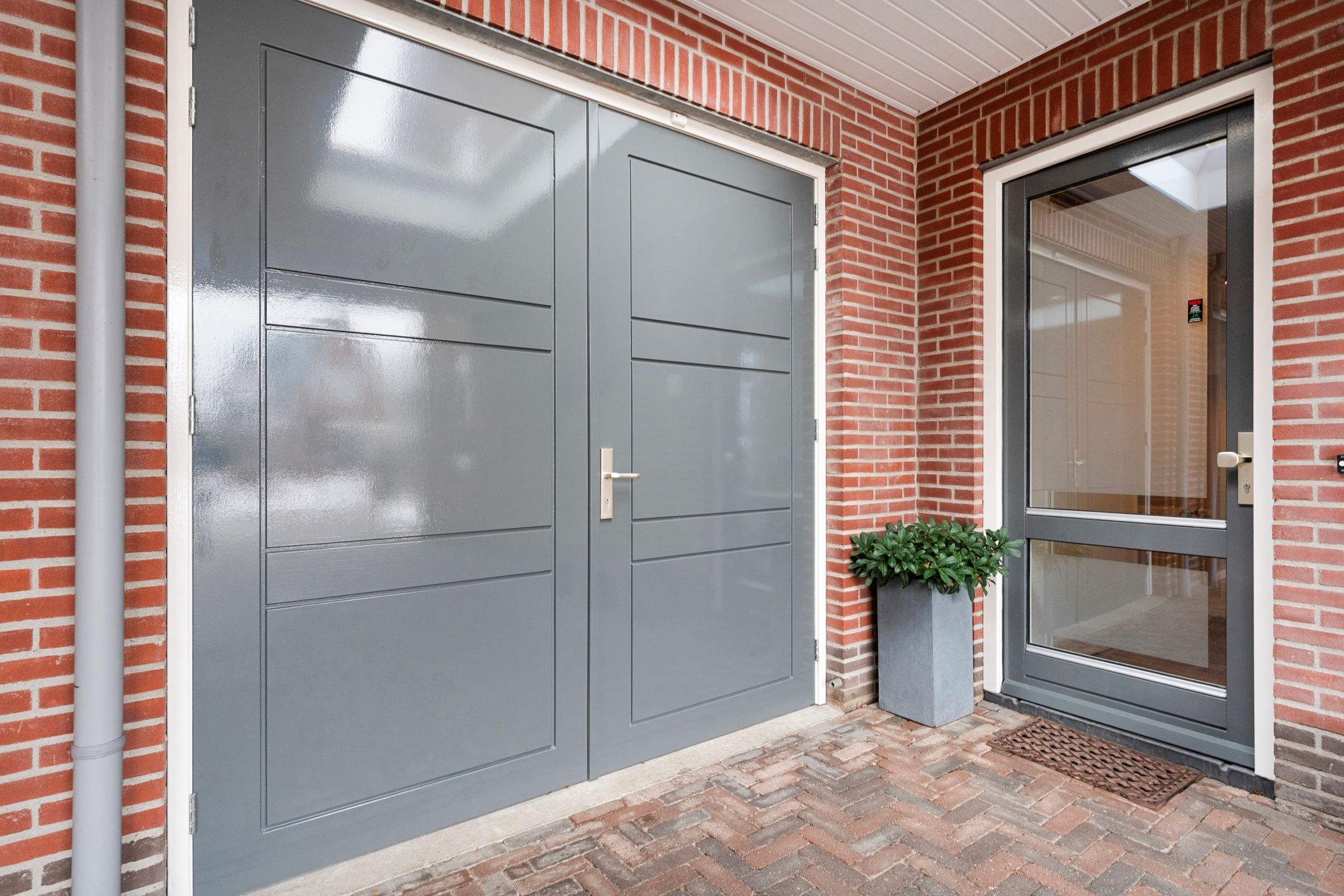 Foto 15 van Kamferbekestraat 51