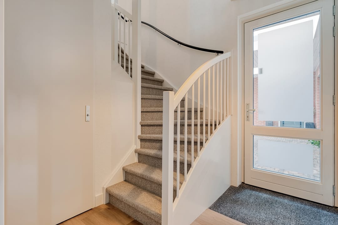 Foto 17 van Kamferbekestraat 51