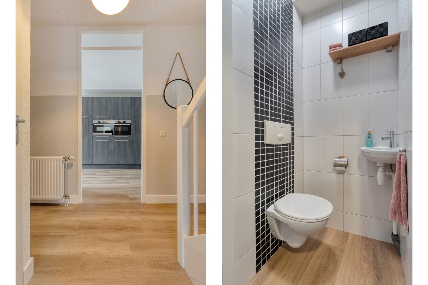 Foto 19 van Kamferbekestraat 51