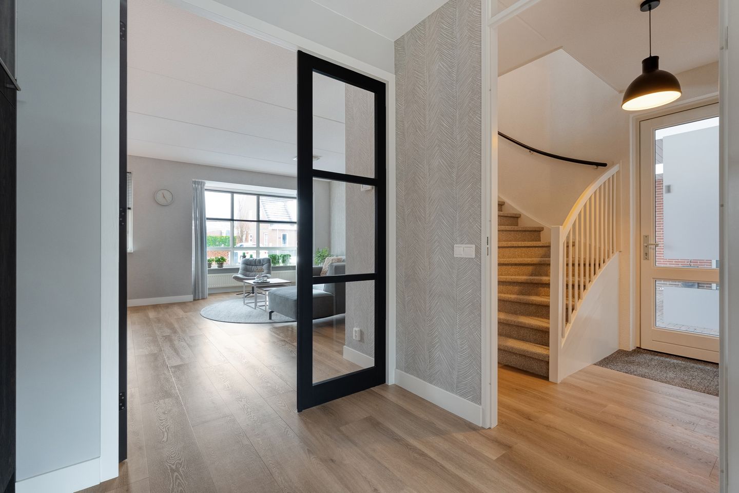 Foto 20 van Kamferbekestraat 51