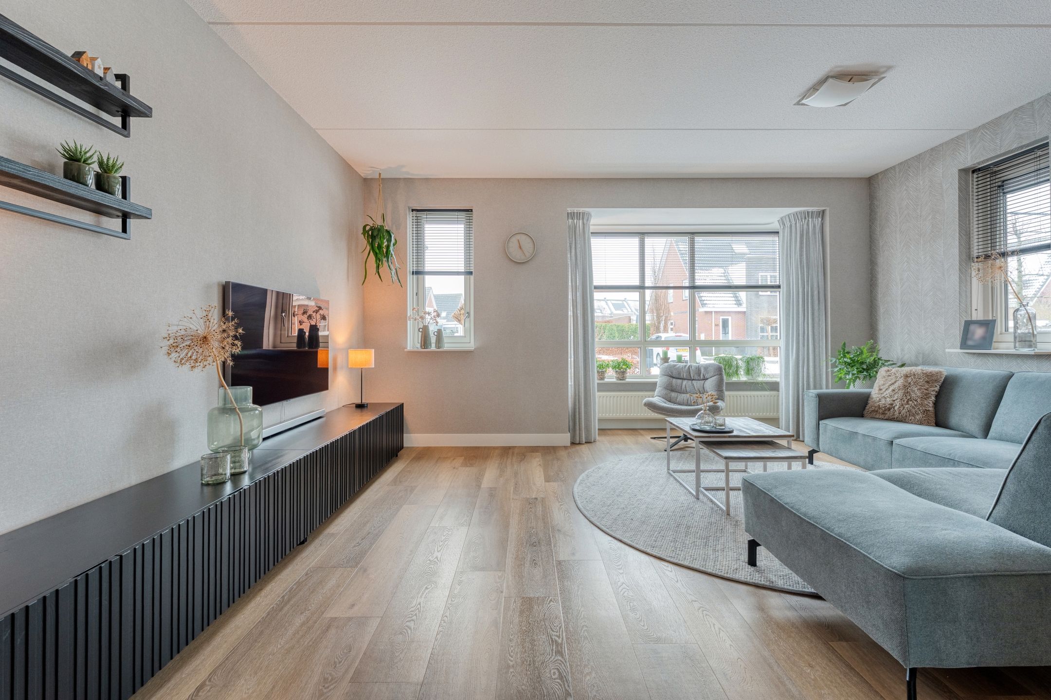 Foto 21 van Kamferbekestraat 51