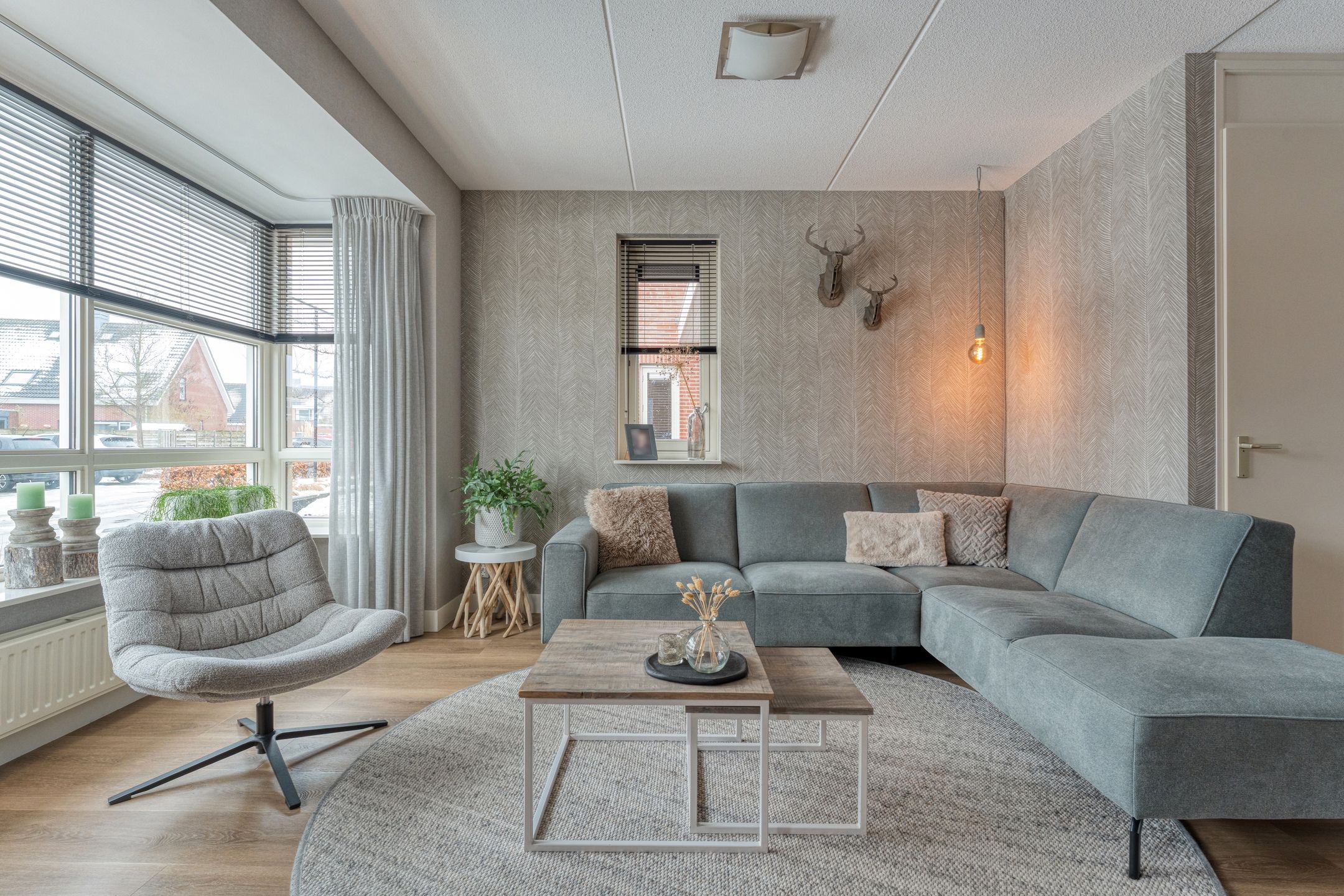 Foto 24 van Kamferbekestraat 51