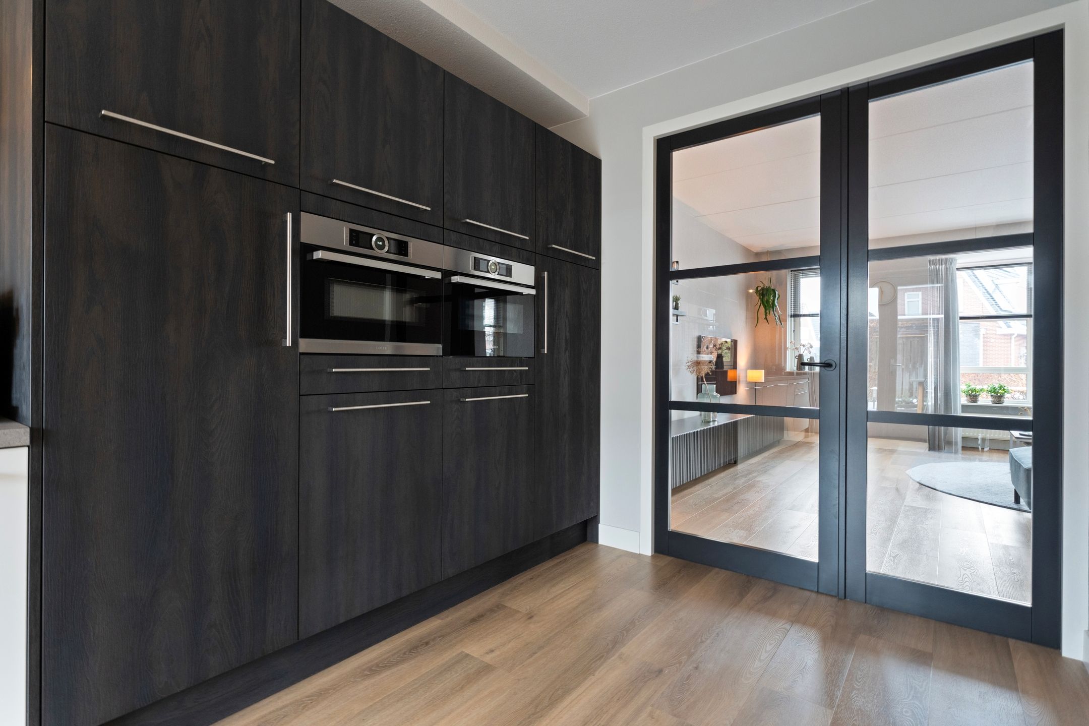 Foto 33 van Kamferbekestraat 51