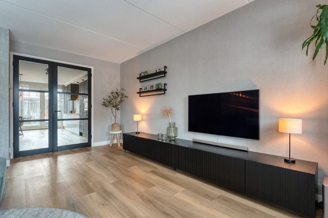 Foto 31 van Kamferbekestraat 51