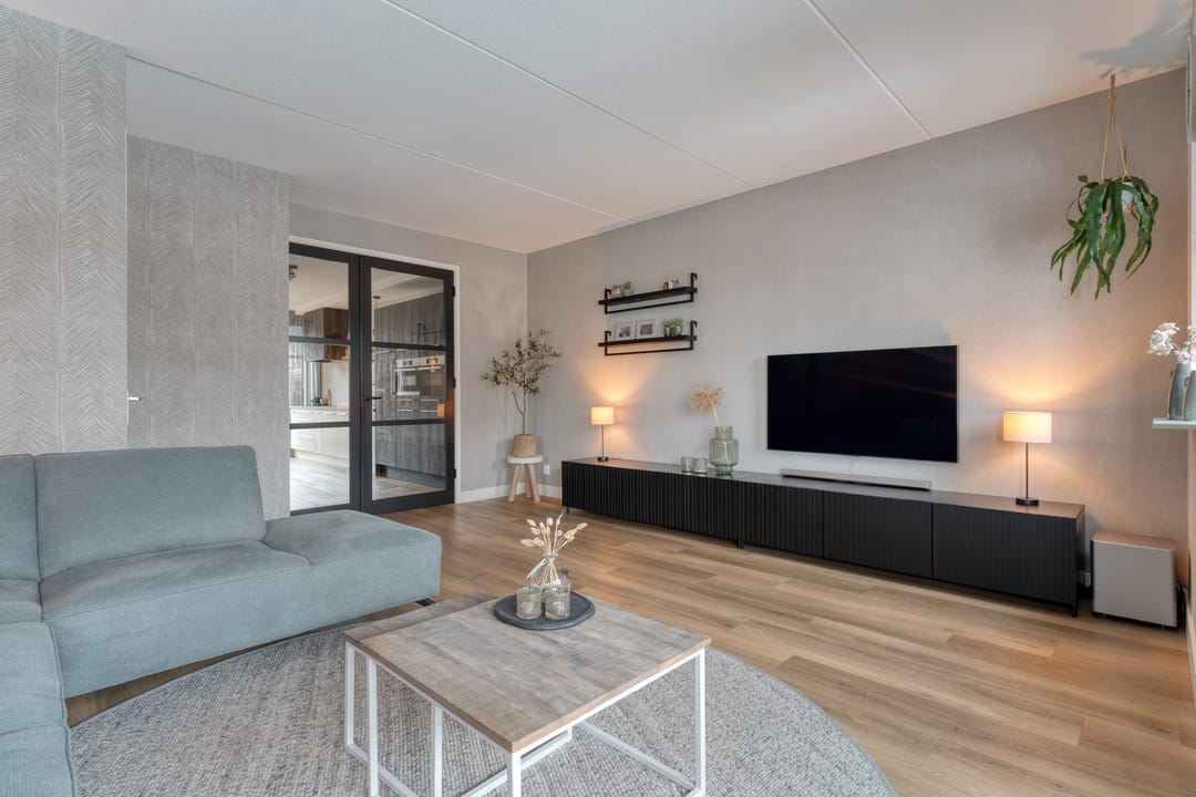 Foto 26 van Kamferbekestraat 51