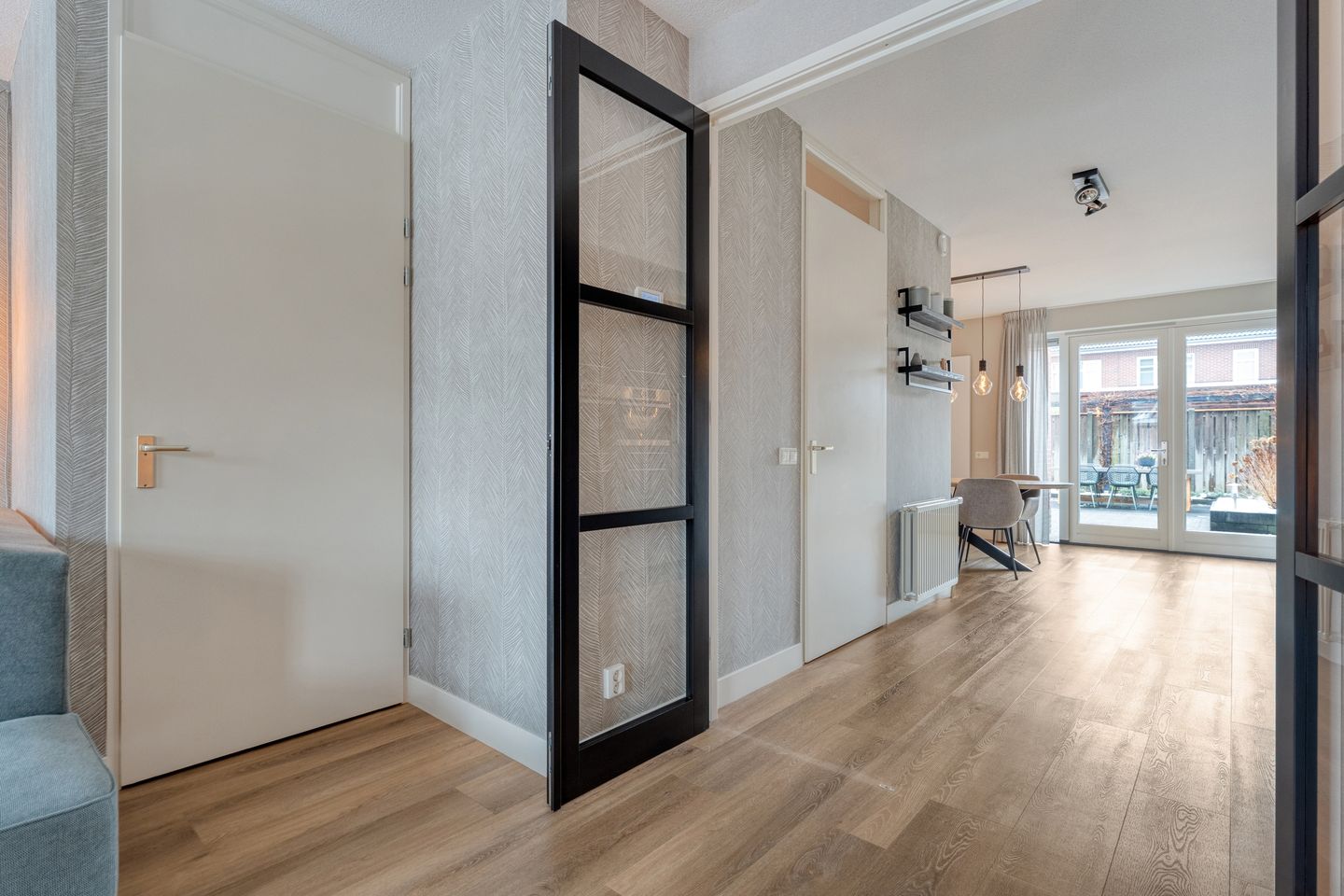 Foto 29 van Kamferbekestraat 51