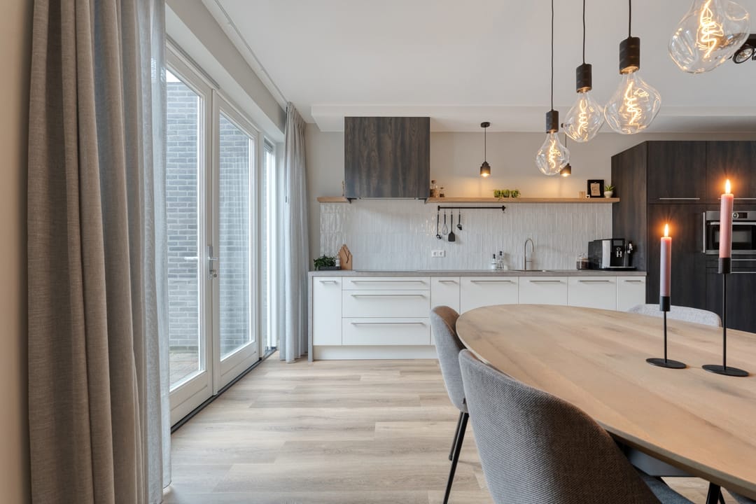 Foto 37 van Kamferbekestraat 51