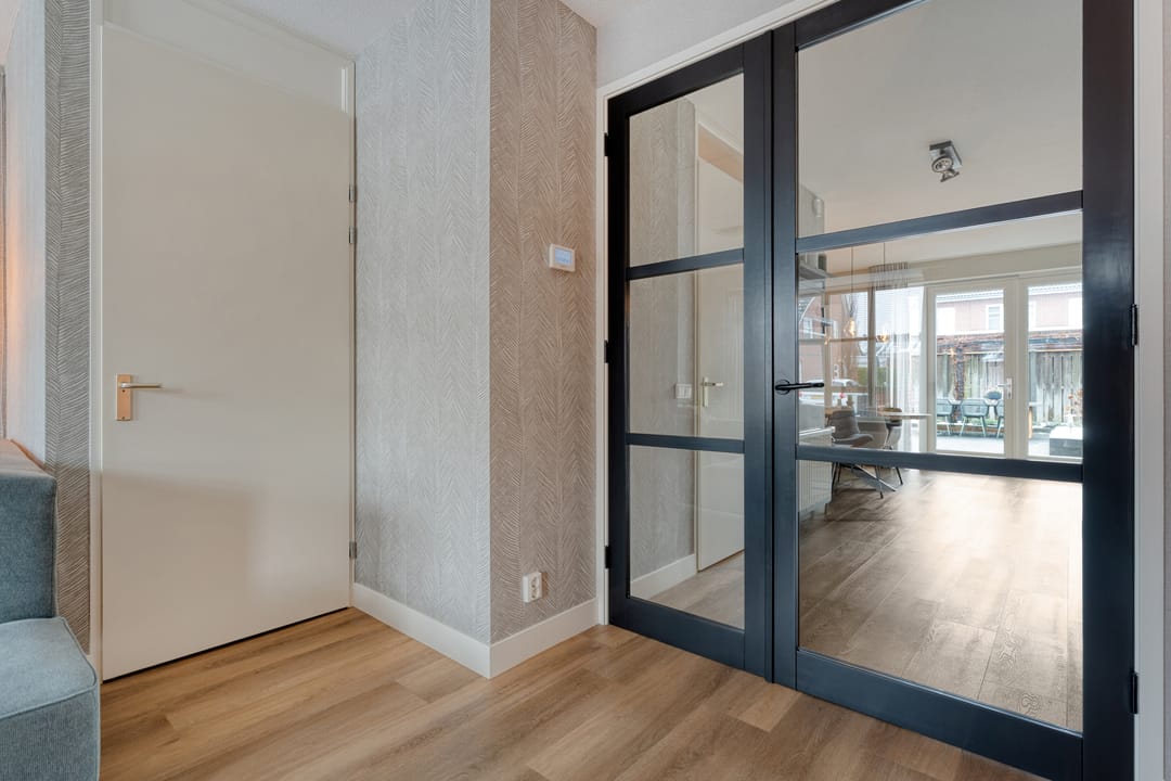 Foto 28 van Kamferbekestraat 51