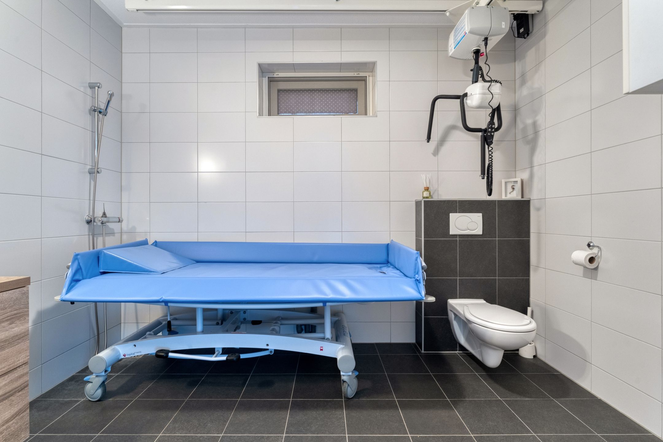 Foto 45 van Kamferbekestraat 51