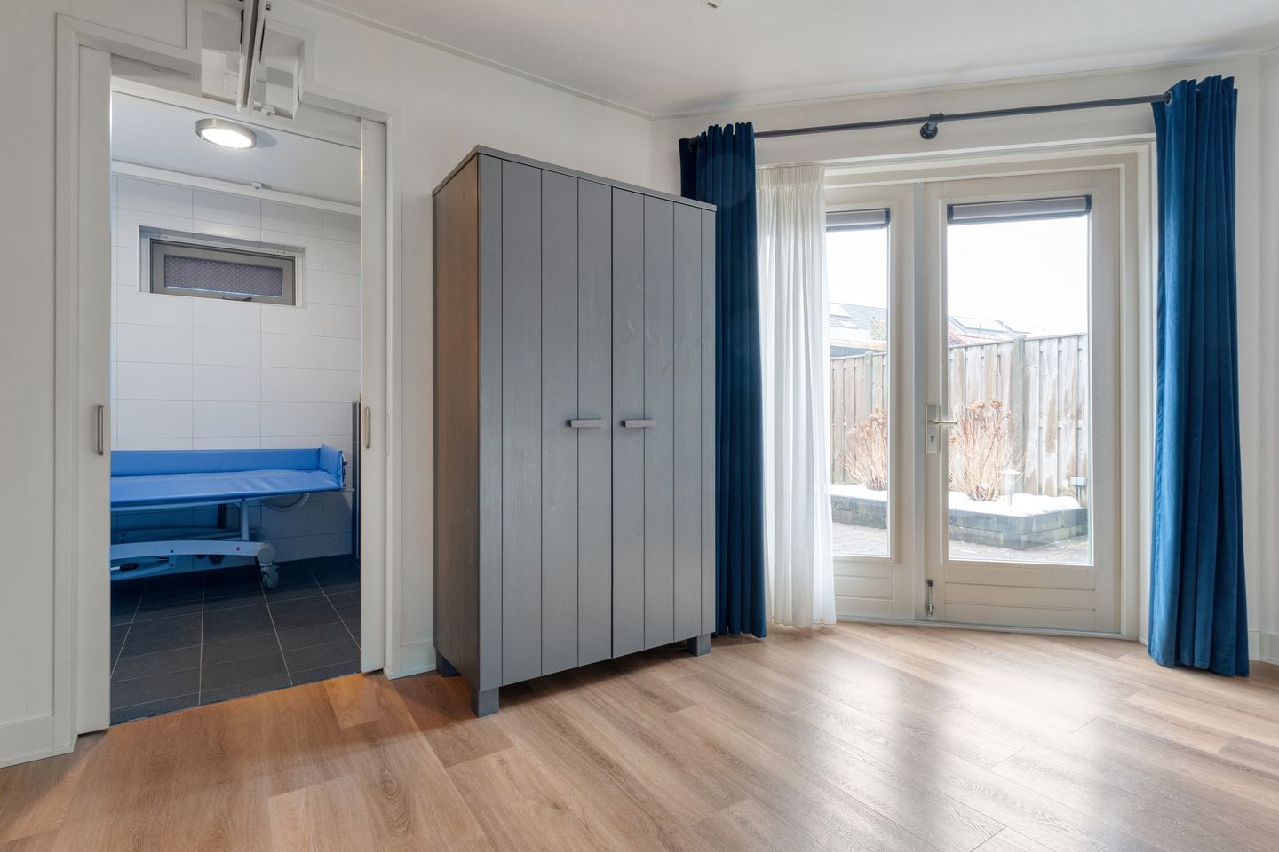 Foto 44 van Kamferbekestraat 51