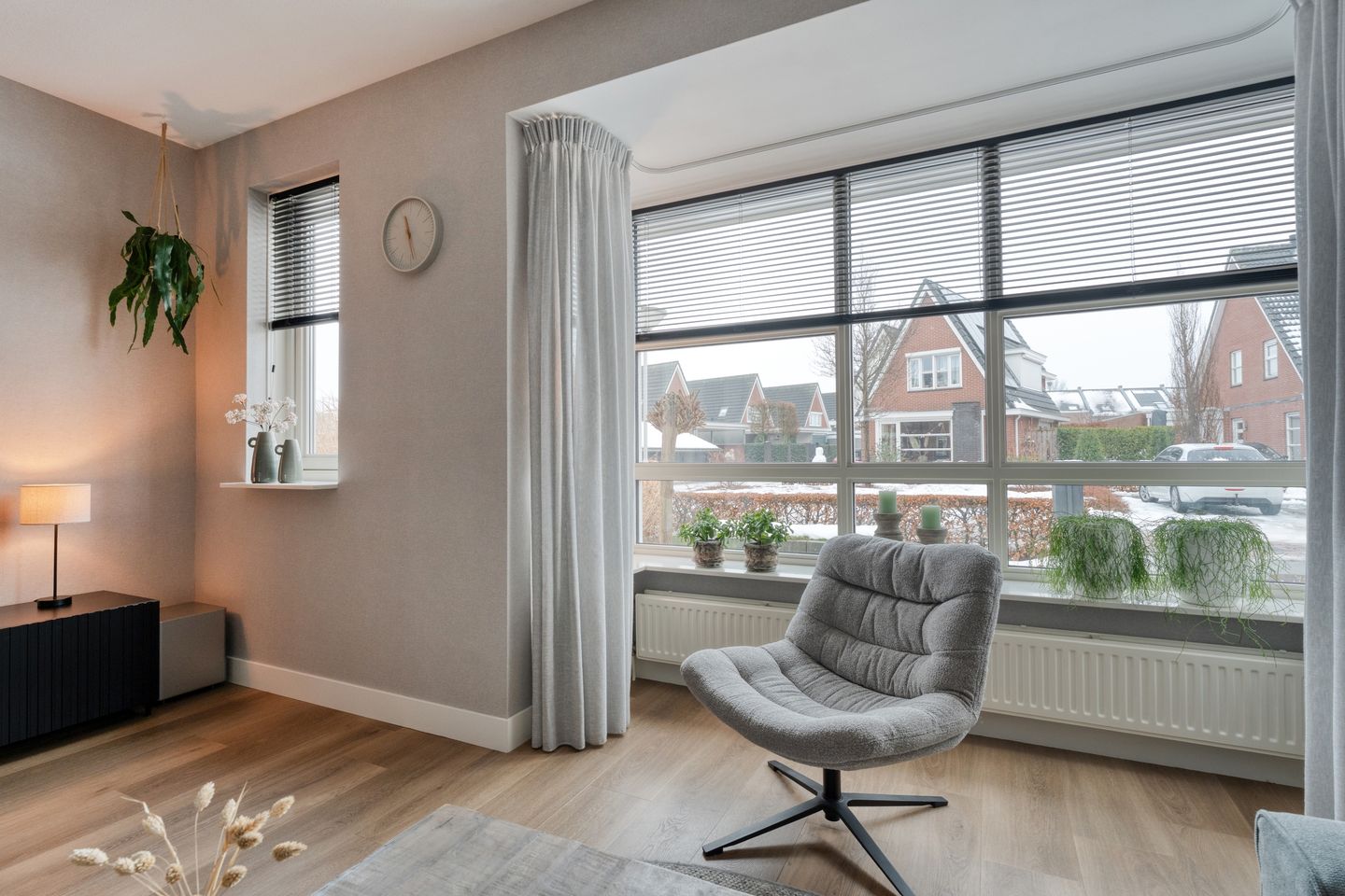 Foto 25 van Kamferbekestraat 51