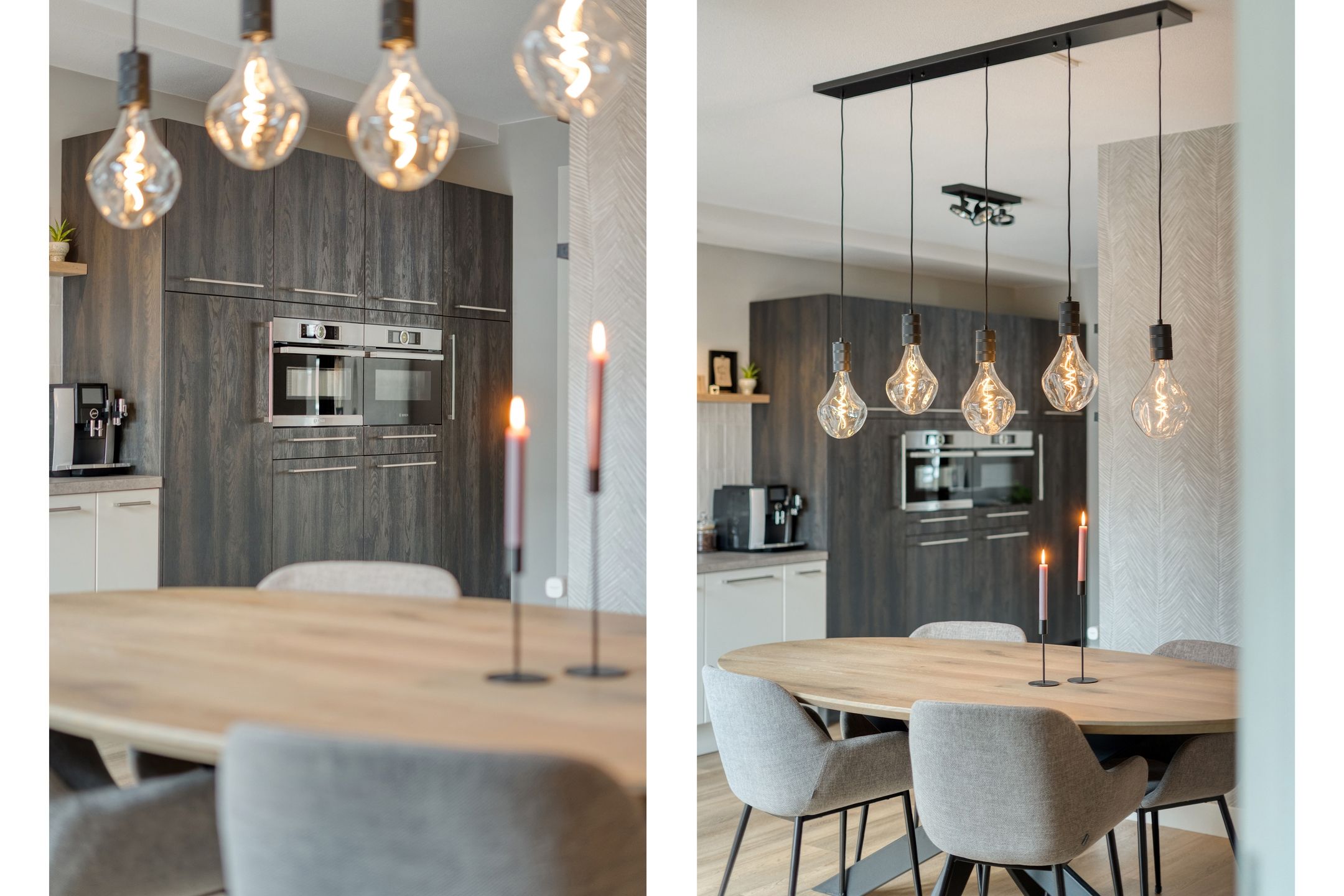 Foto 36 van Kamferbekestraat 51