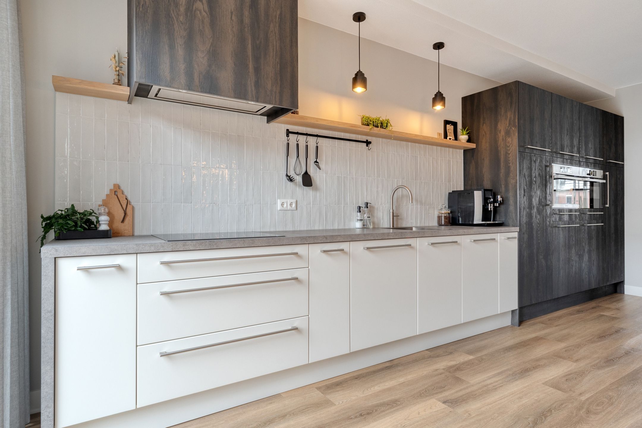 Foto 39 van Kamferbekestraat 51