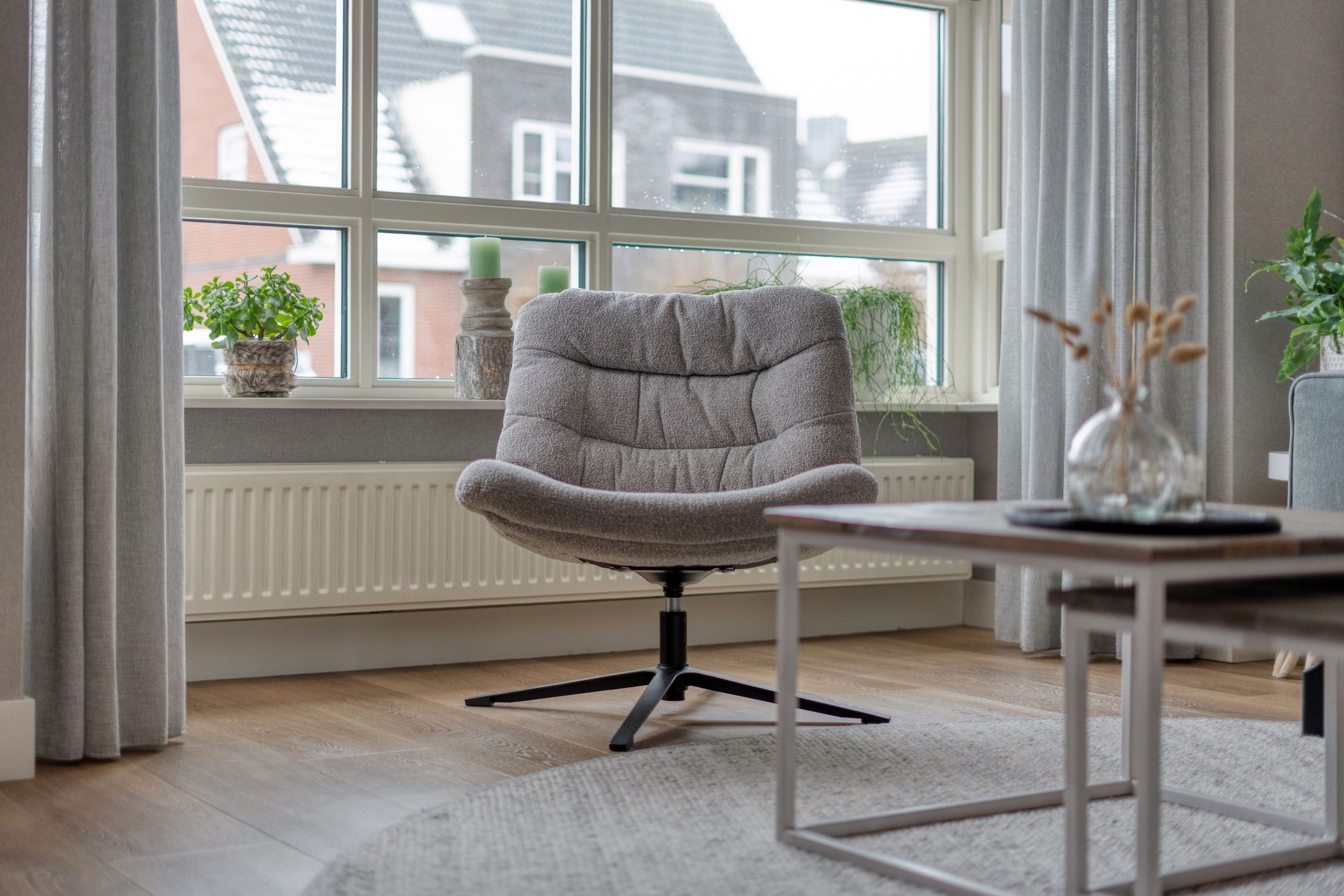 Foto 27 van Kamferbekestraat 51