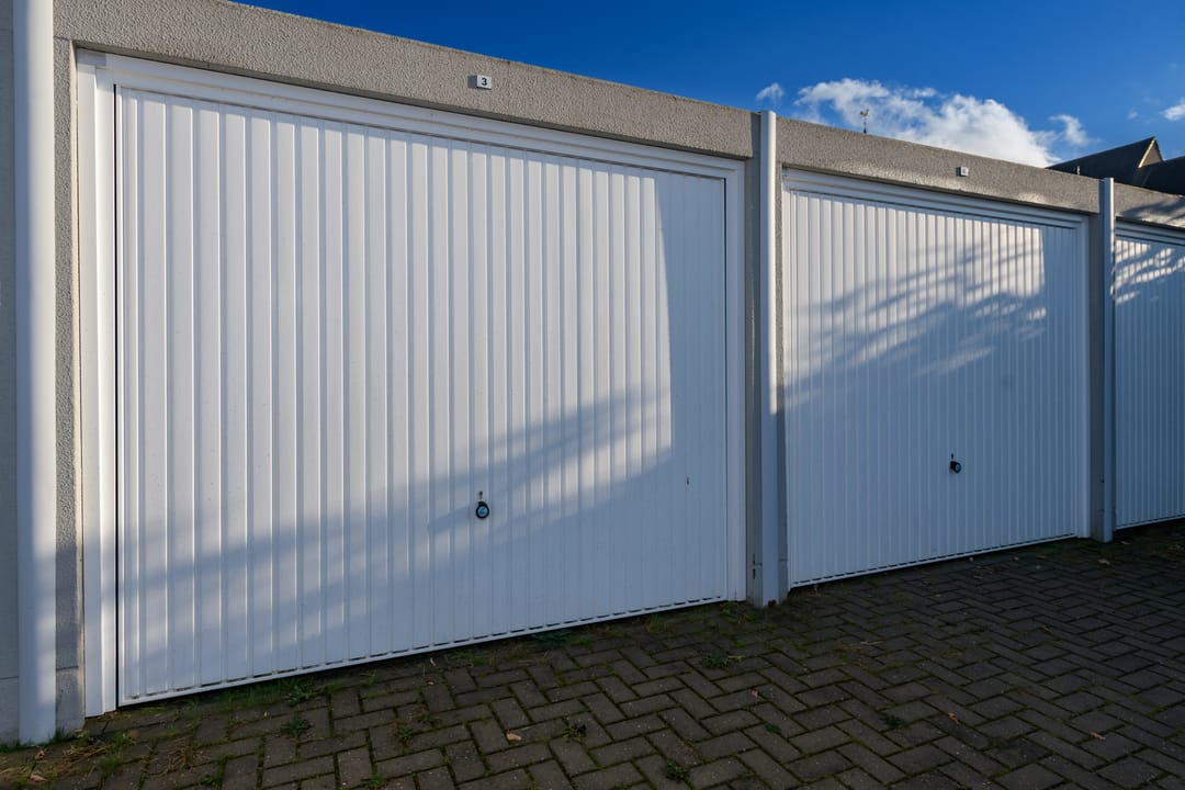 Foto 2 van Arnhemseweg