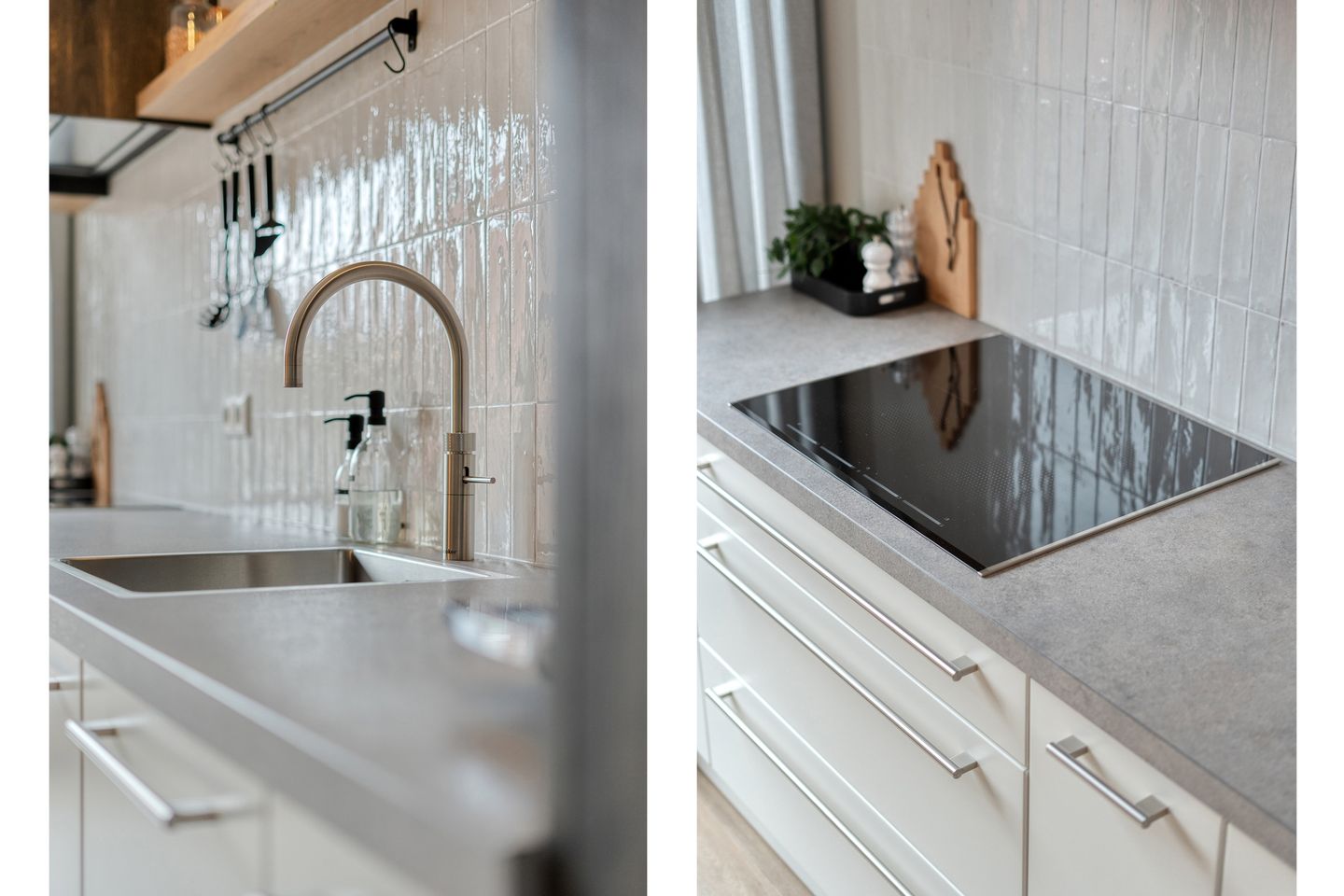 Foto 40 van Kamferbekestraat 51