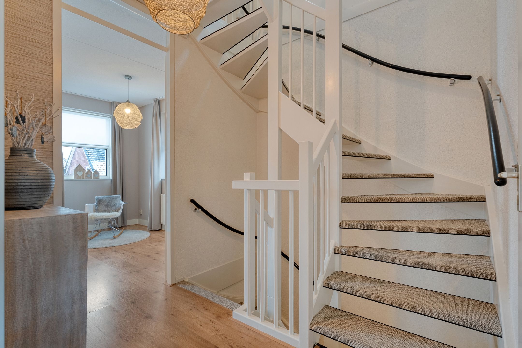 Foto 48 van Kamferbekestraat 51