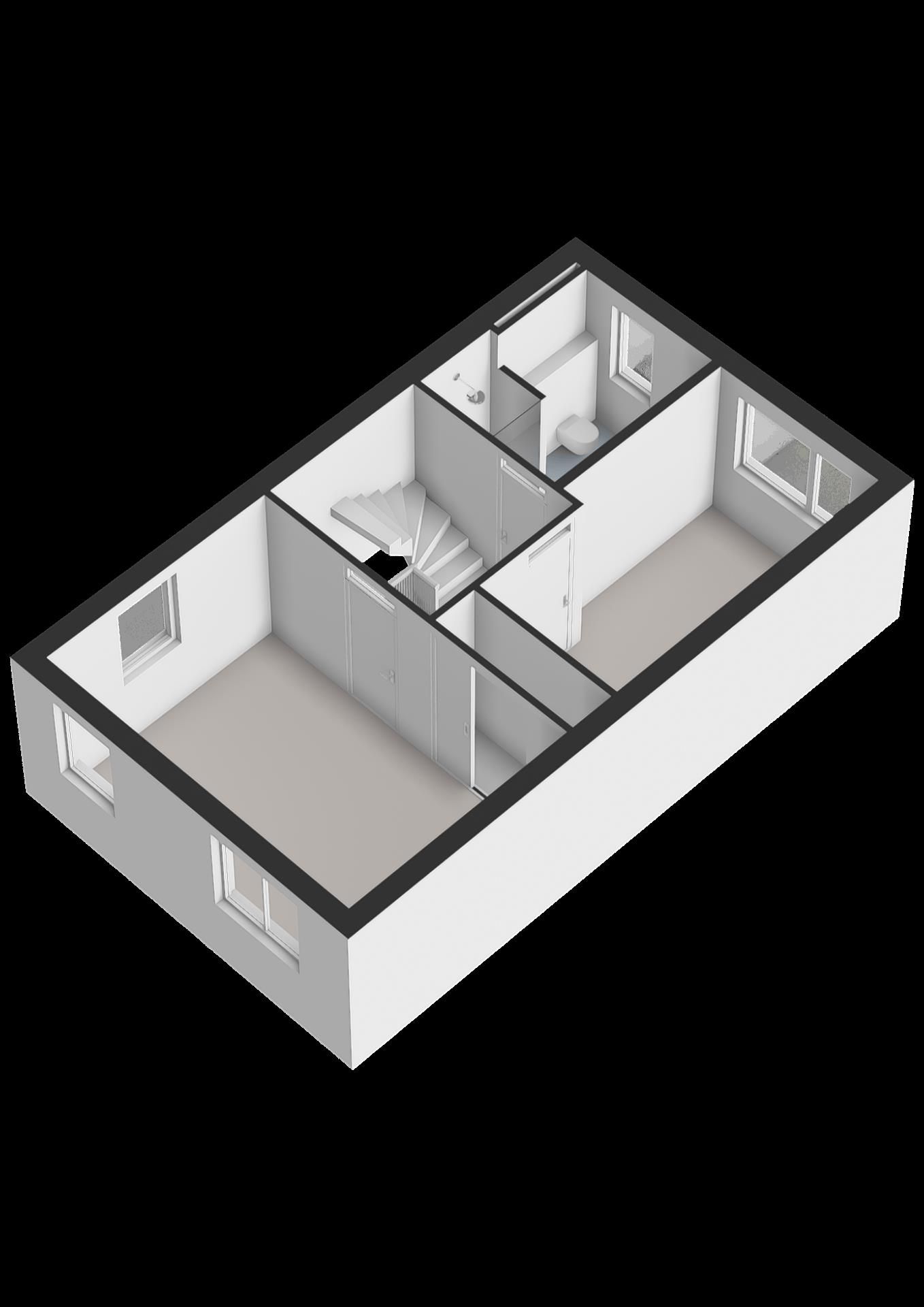 Foto 74 van Kamferbekestraat 51