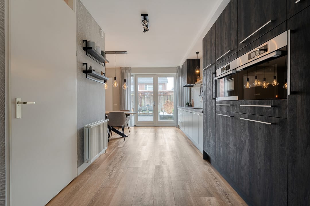 Foto 32 van Kamferbekestraat 51